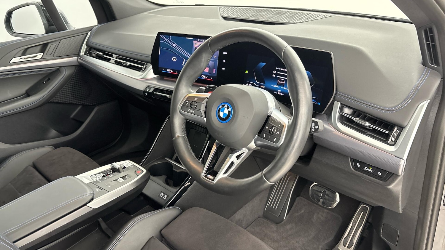 Used BMW 2 Series 2024 for sale - 76965243: Photo 6