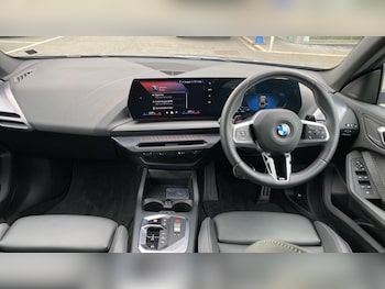 Used BMW 2 Series 2025 for sale - 77784241: Photo