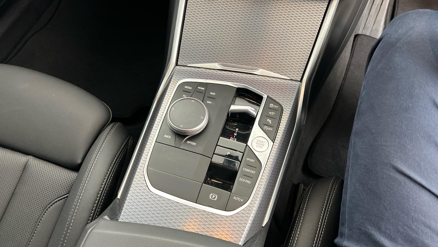 Used BMW 3 Series for sale - 77624834: Photo 10