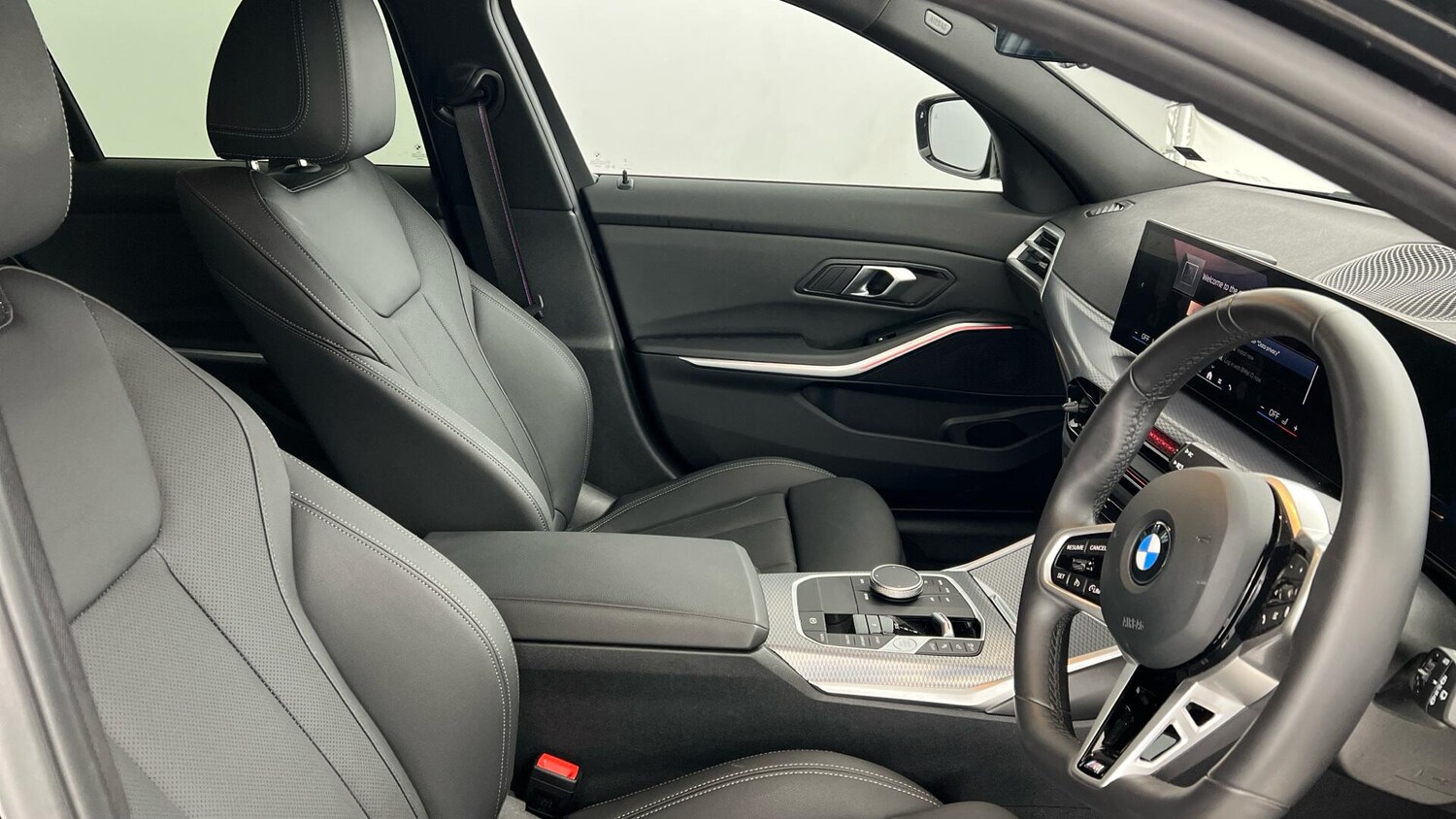 Used BMW 3 Series for sale - 77624834: Photo 11