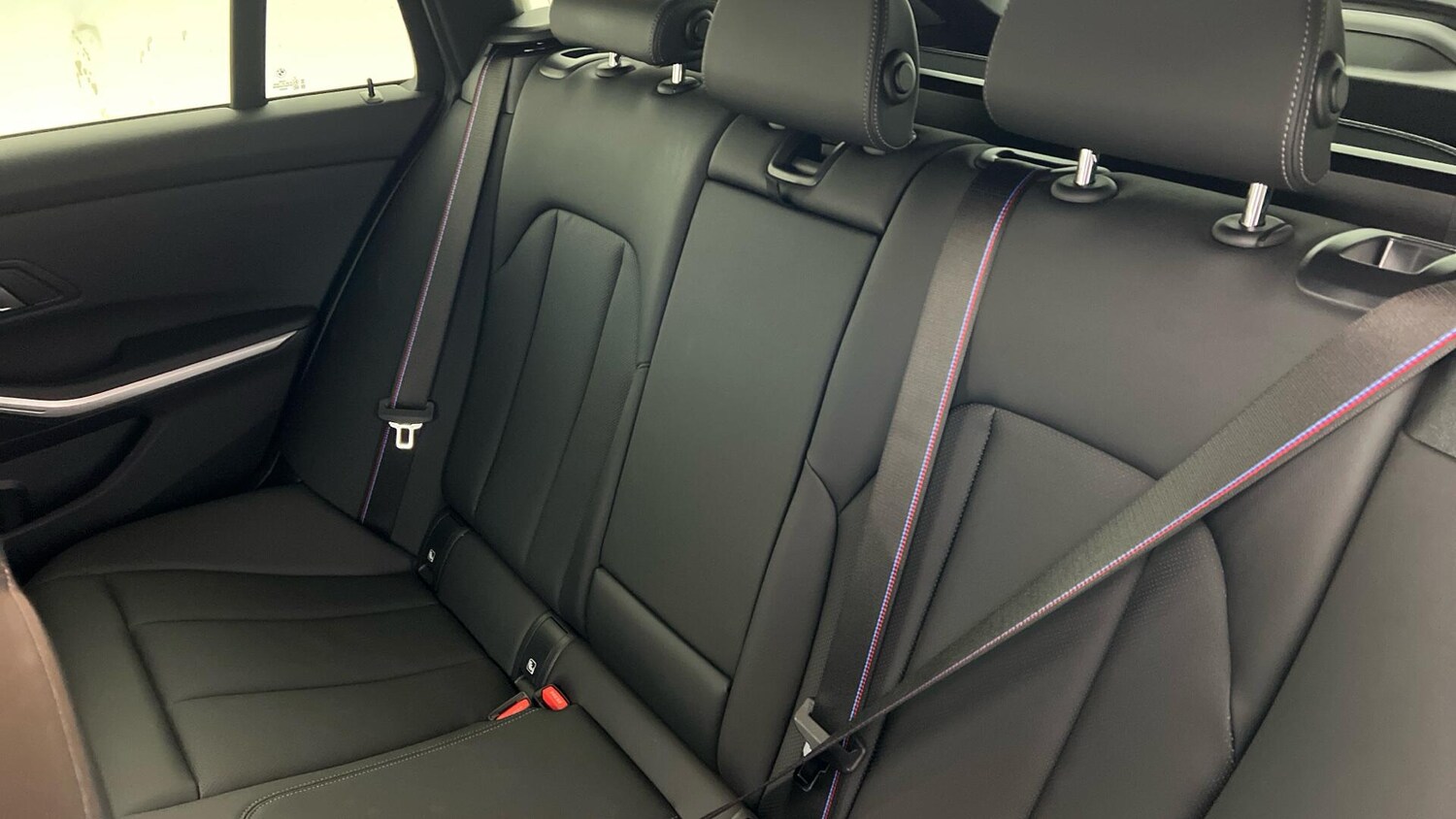 Used BMW 3 Series for sale - 77624834: Photo 12