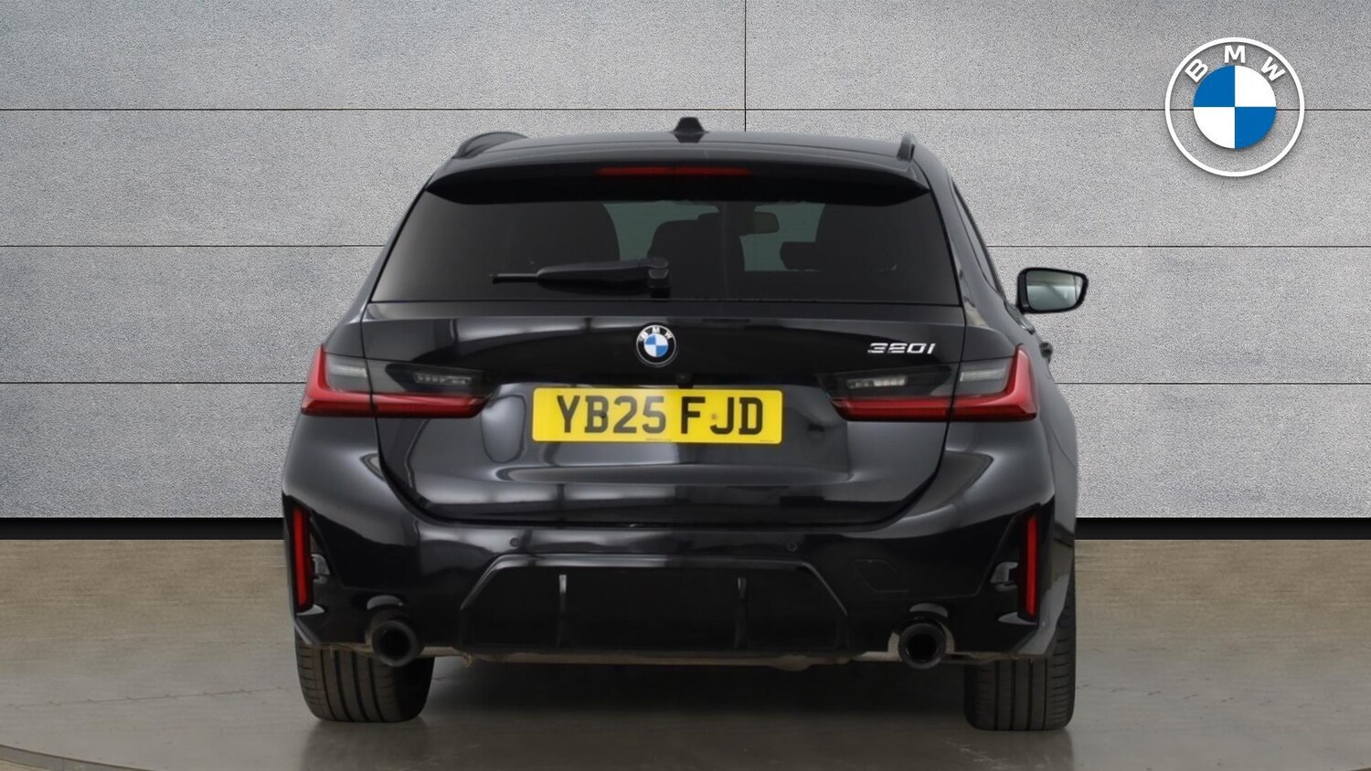 Used BMW 3 Series for sale - 77624834: Photo 15