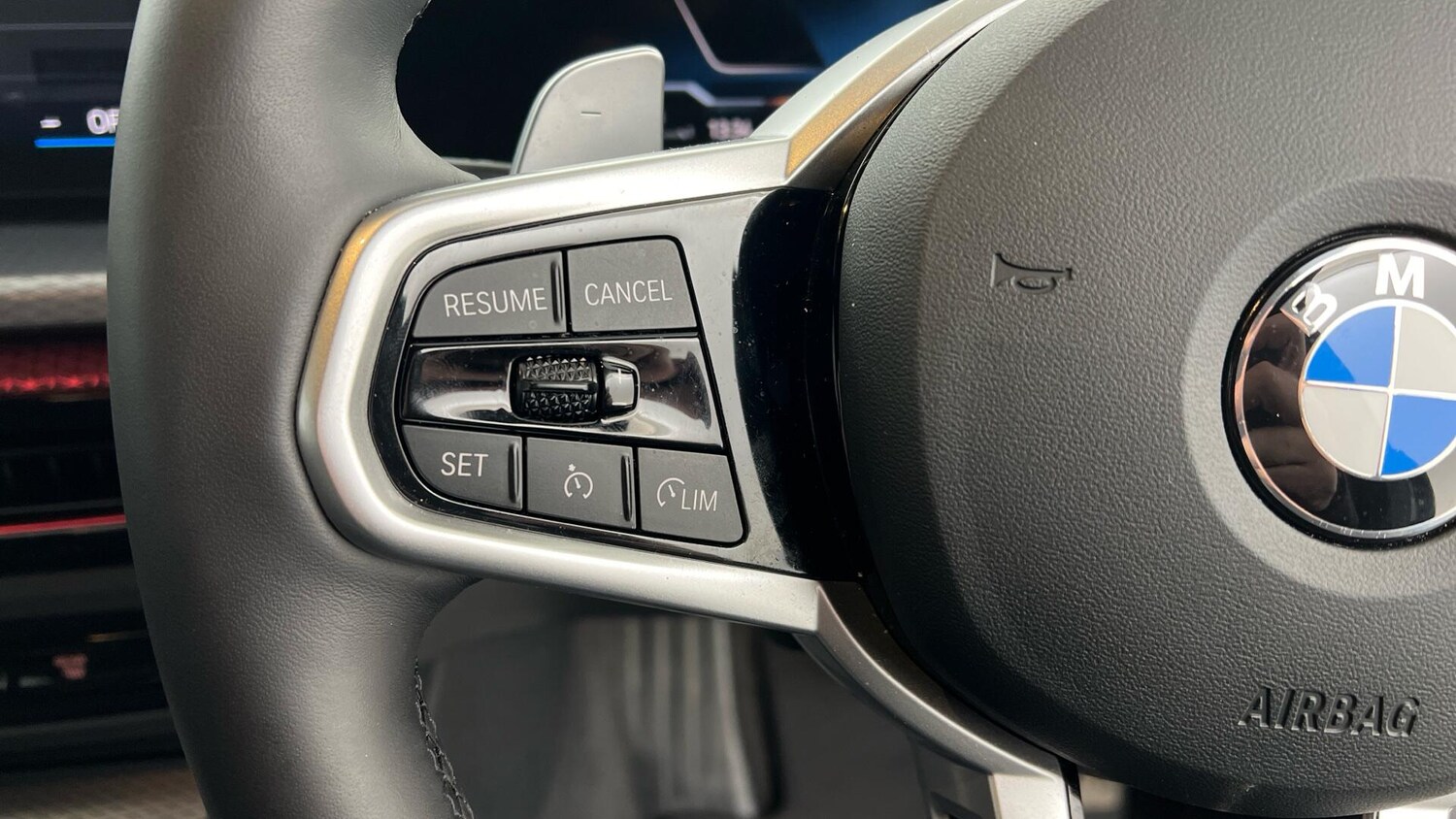 Used BMW 3 Series for sale - 77624834: Photo 17