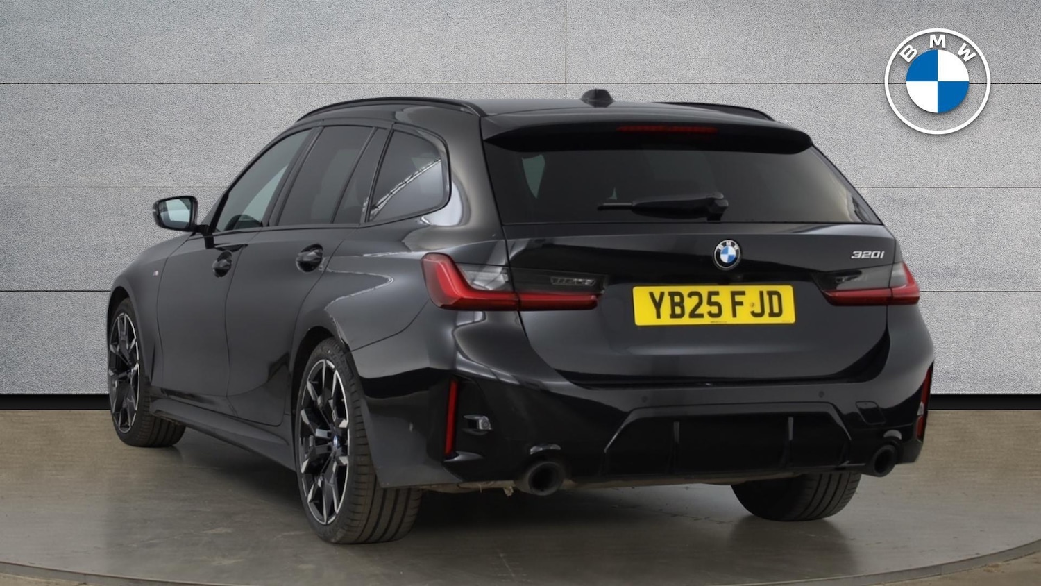 Used BMW 3 Series for sale - 77624834: Photo 2