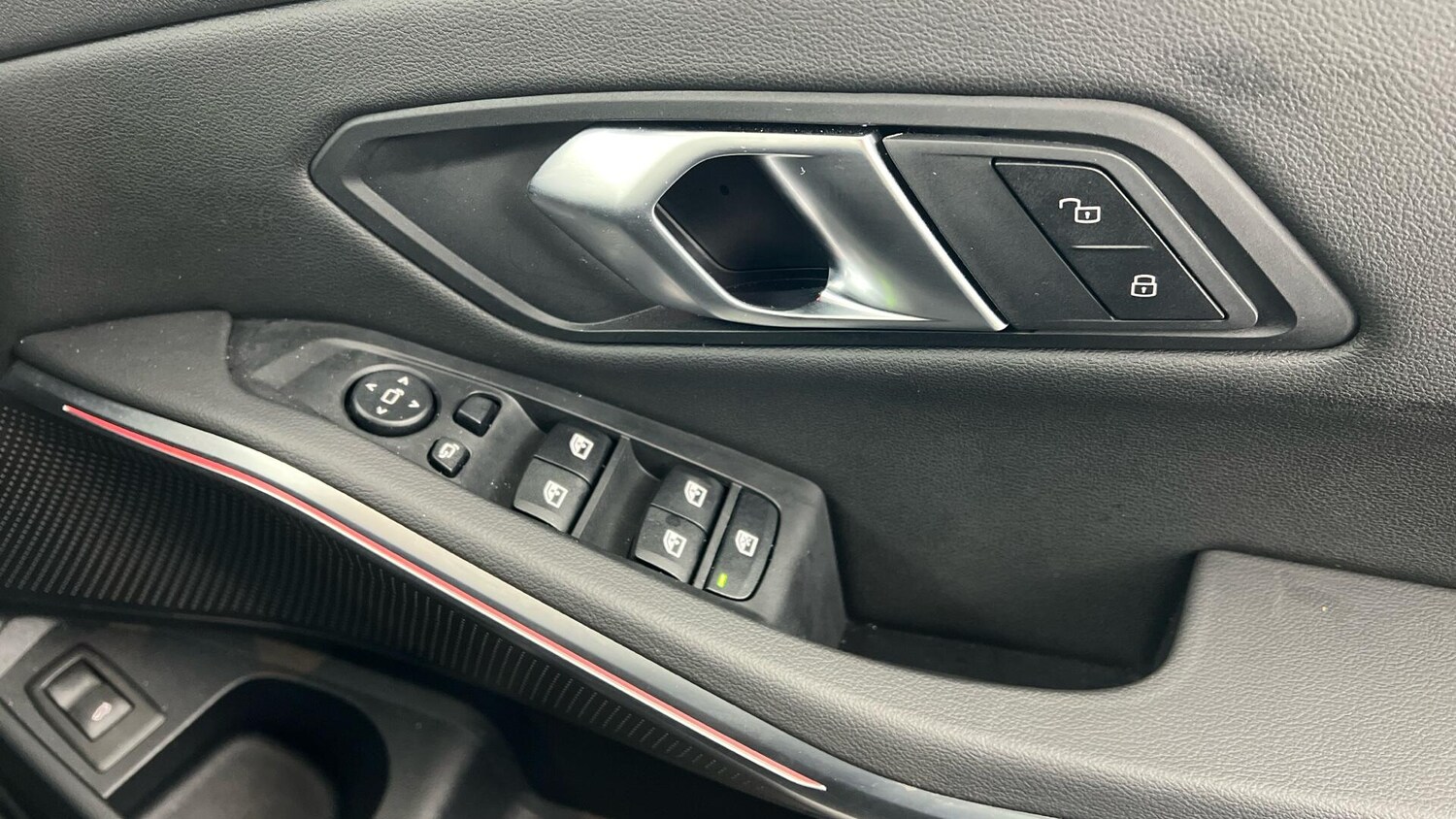 Used BMW 3 Series for sale - 77624834: Photo 20