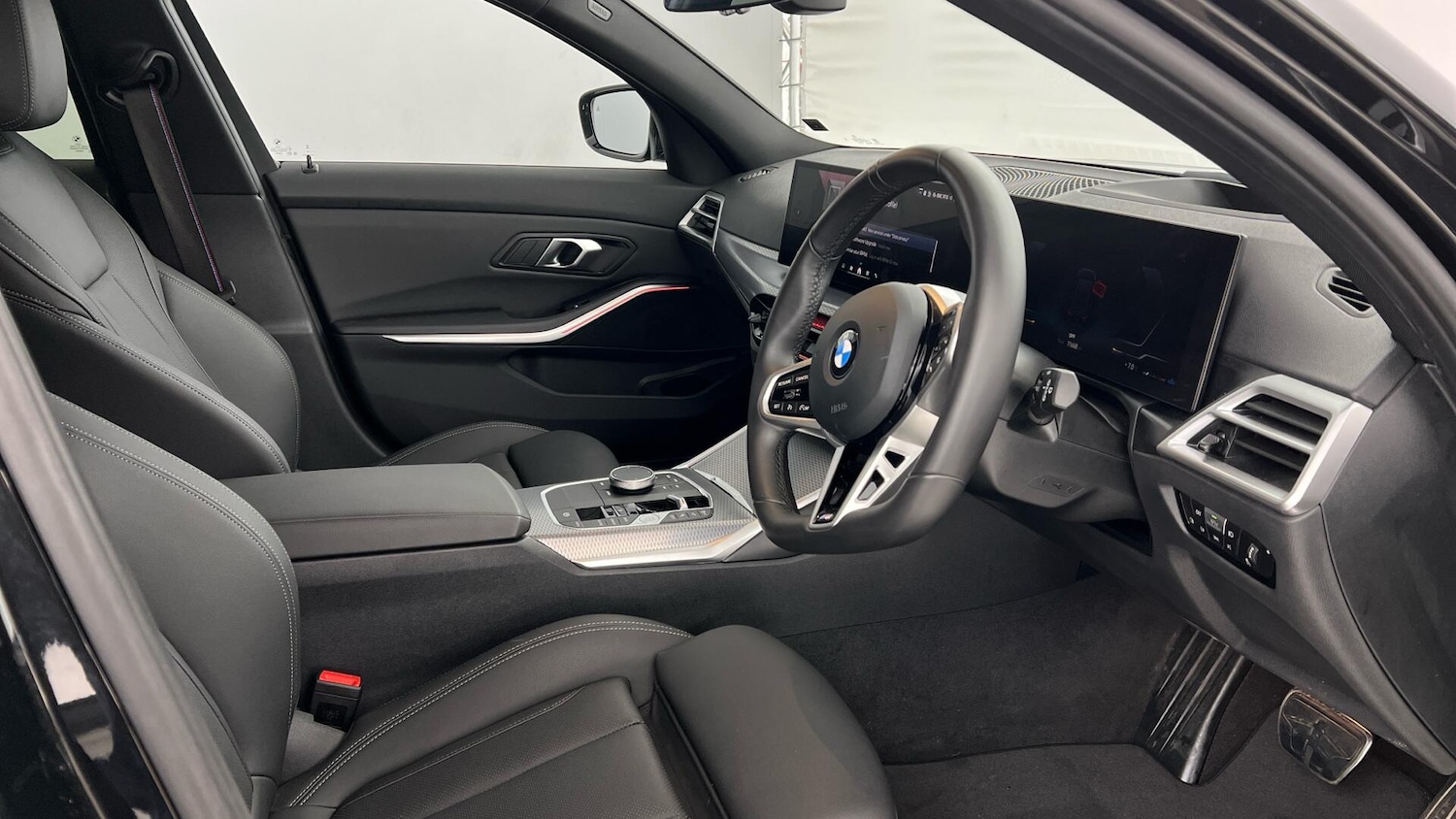 Used BMW 3 Series for sale - 77624834: Photo 6