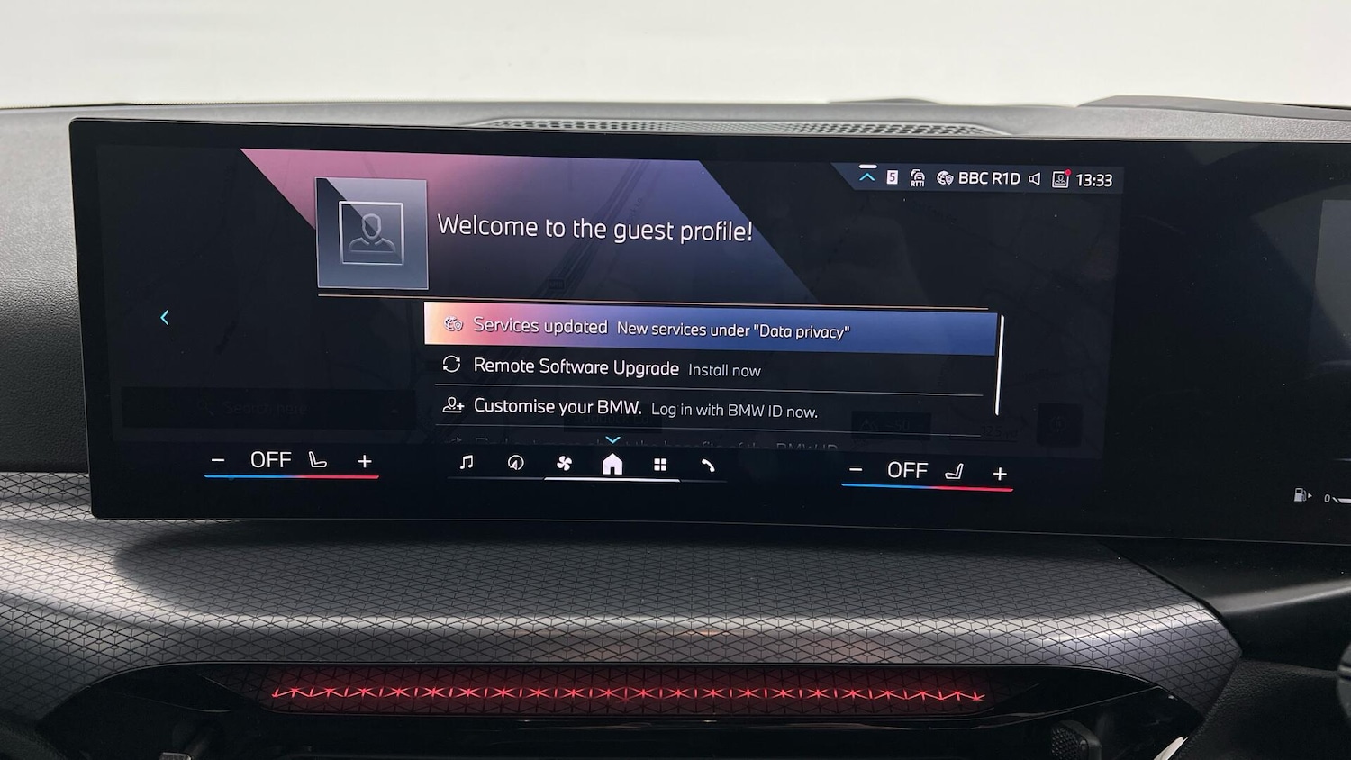 Used BMW 3 Series for sale - 77624834: Photo 8