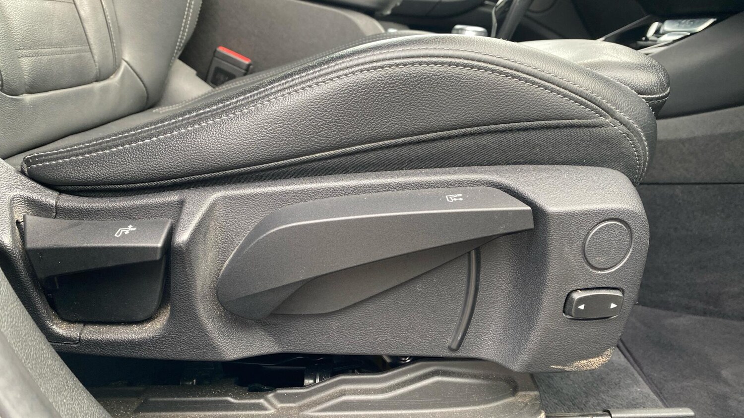 Used BMW X3 2019 for sale - 77586393: Photo 26