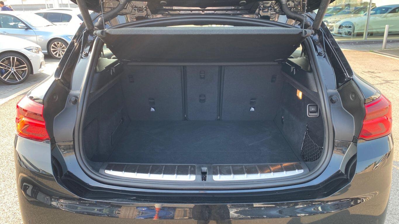 Used BMW X2 2020 for sale - 77683955: Photo 12