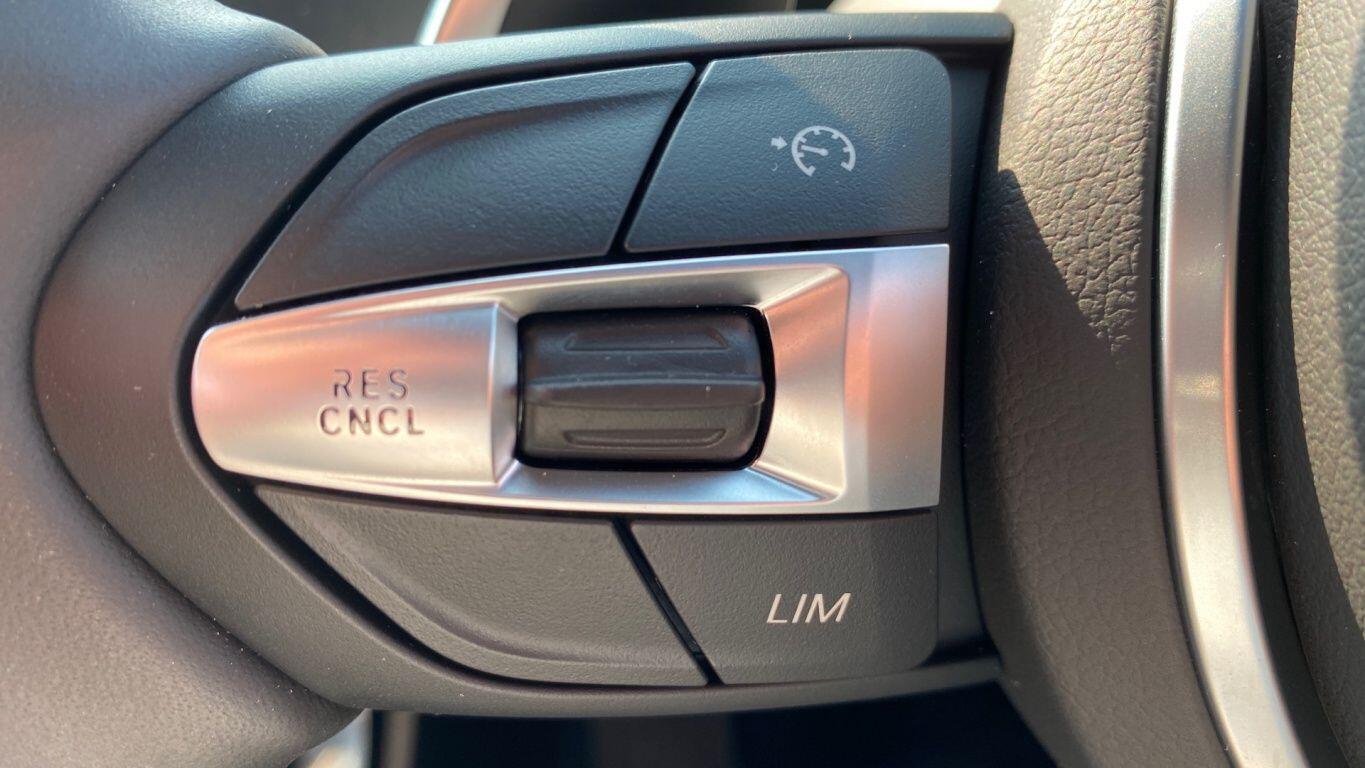 Used BMW X2 2020 for sale - 77683955: Photo 16