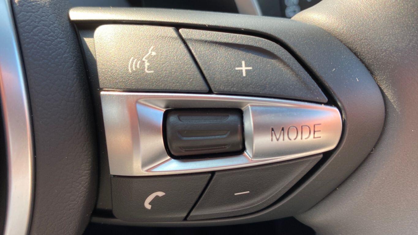 Used BMW X2 2020 for sale - 77683955: Photo 17