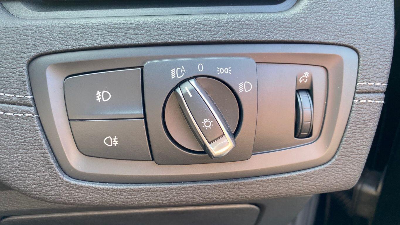 Used BMW X2 2020 for sale - 77683955: Photo 18