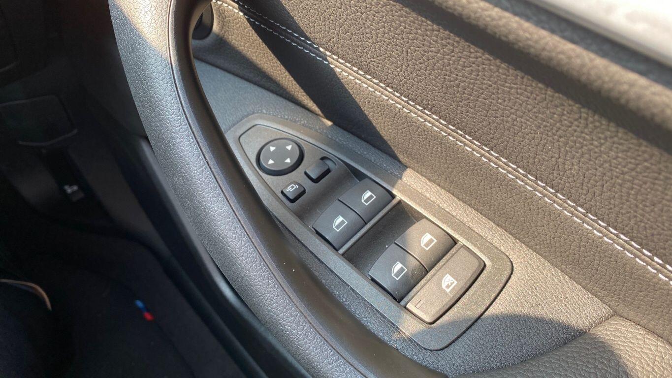 Used BMW X2 2020 for sale - 77683955: Photo 19