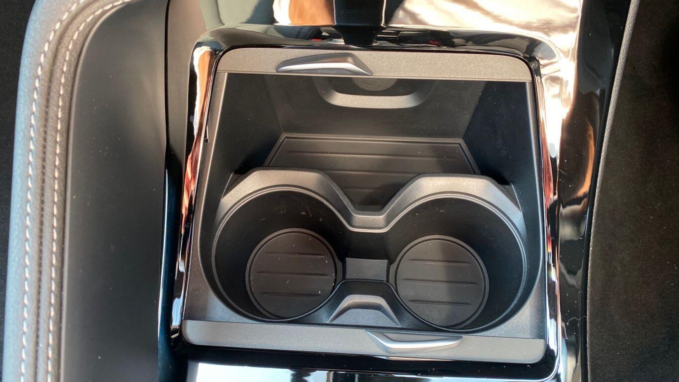 Used BMW X2 2020 for sale - 77683955: Photo 20