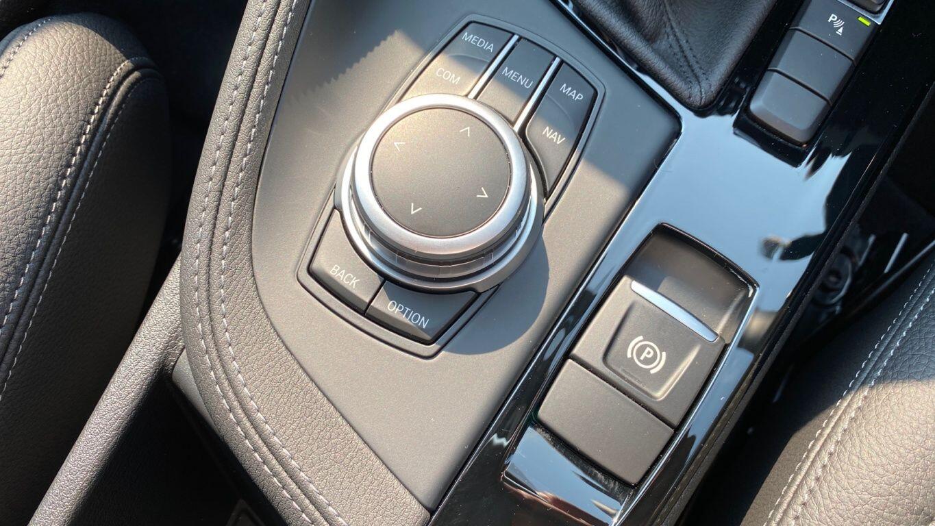 Used BMW X2 2020 for sale - 77683955: Photo 21