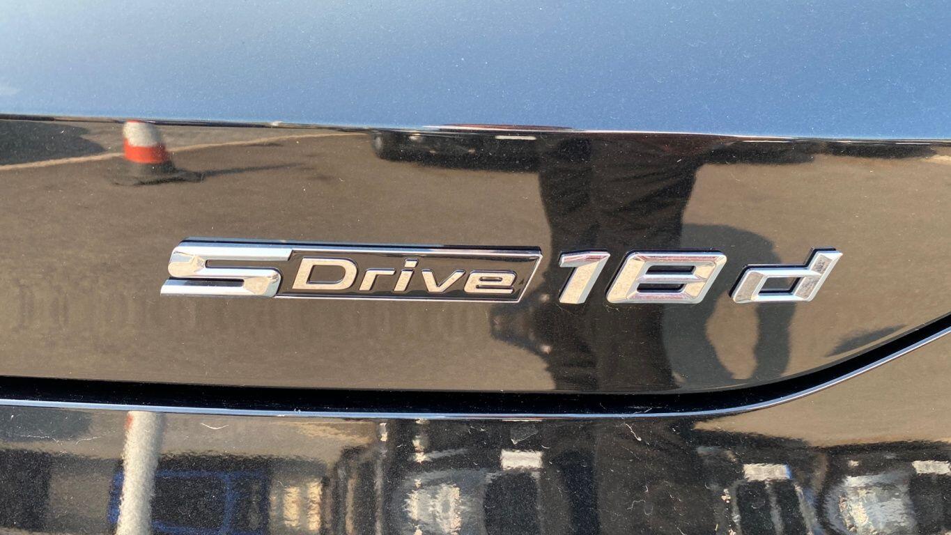 Used BMW X2 2020 for sale - 77683955: Photo 22