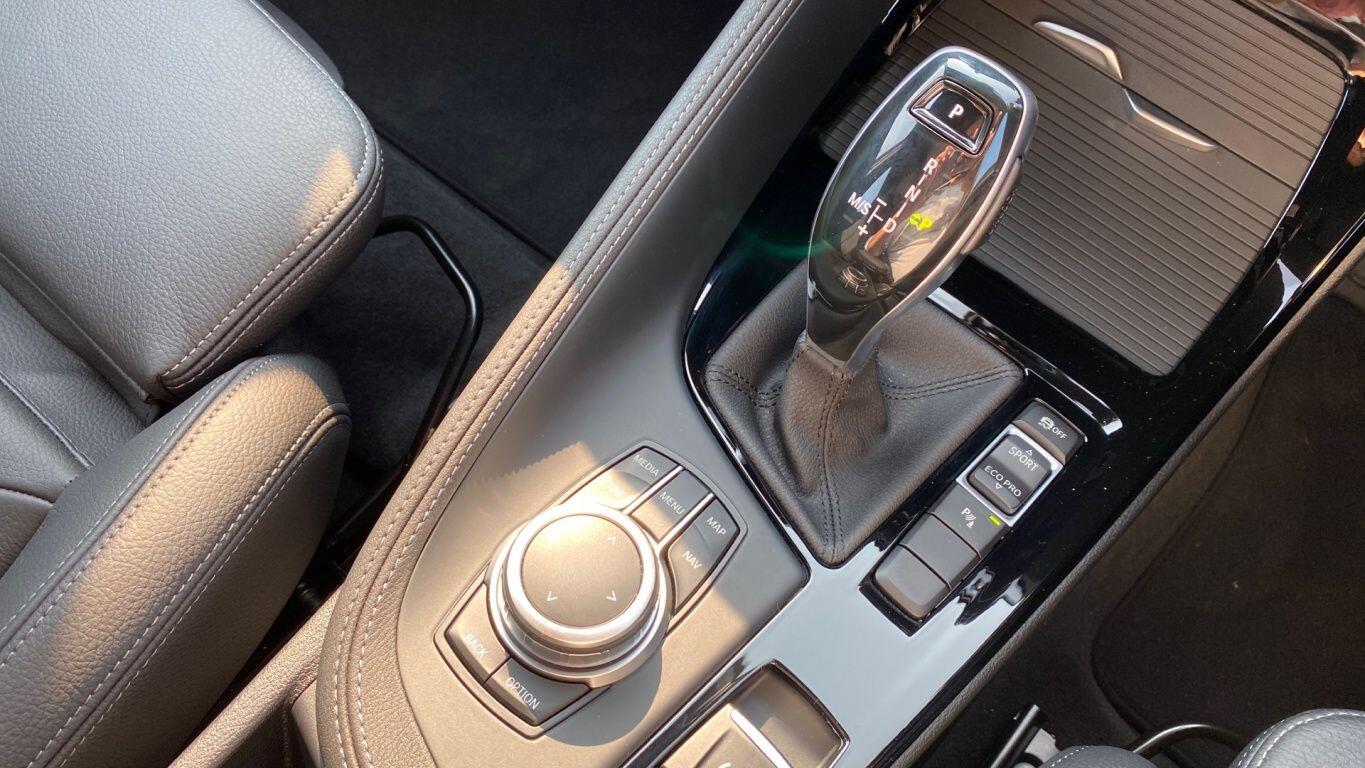 Used BMW X2 2020 for sale - 77683955: Photo 9