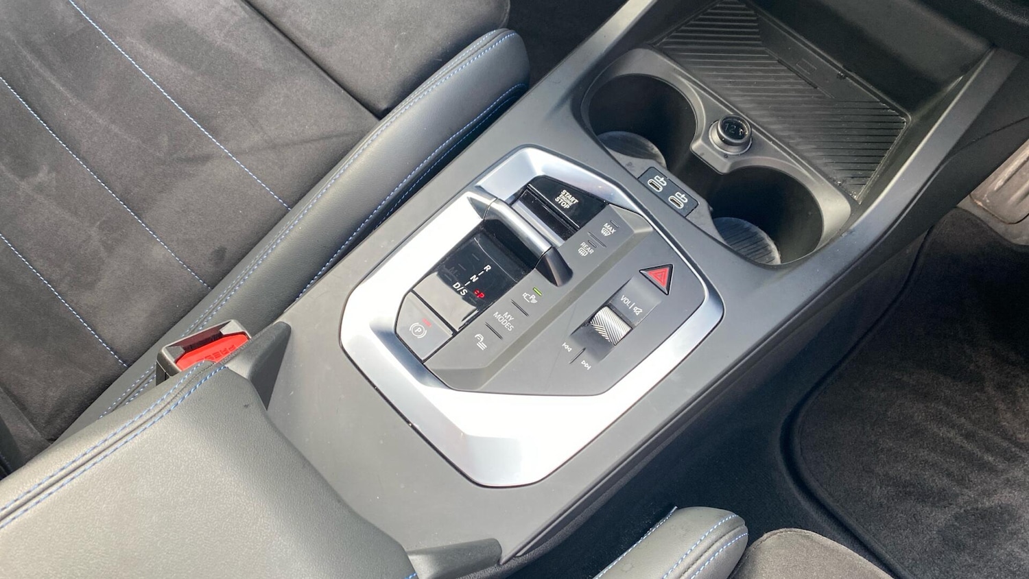 Used BMW 1 Series for sale - 78057948: Photo 10