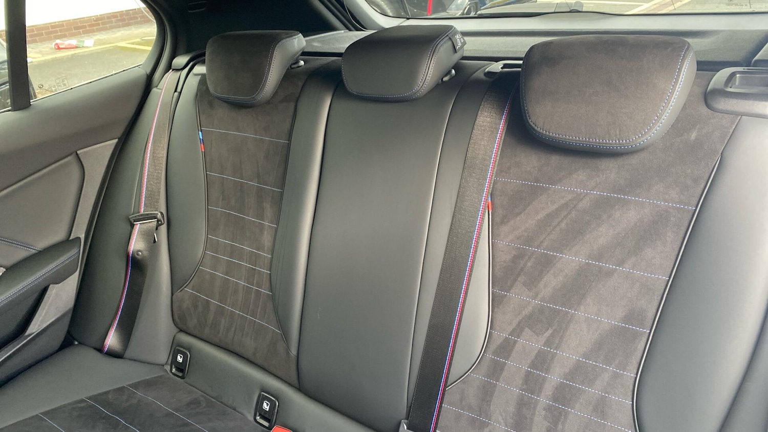 Used BMW 1 Series for sale - 78057948: Photo 12