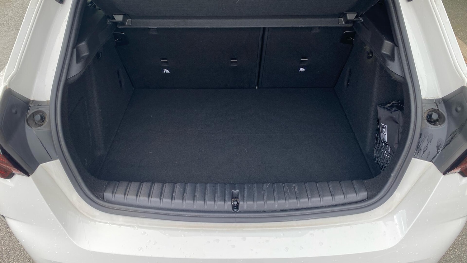 Used BMW 1 Series for sale - 78057948: Photo 13