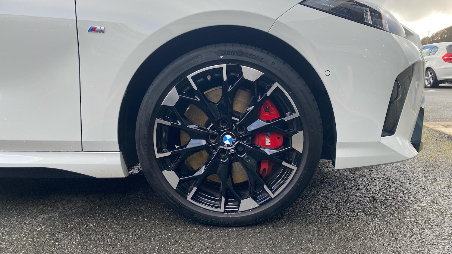 Used BMW 1 Series for sale - 78057948: Photo 14