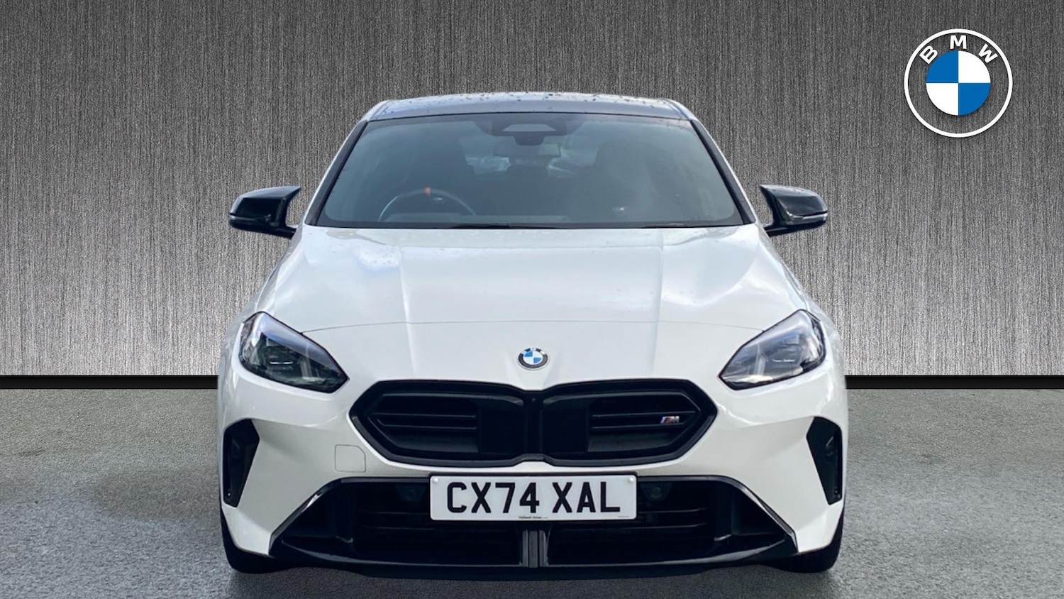 Used BMW 1 Series for sale - 78057948: Photo 16