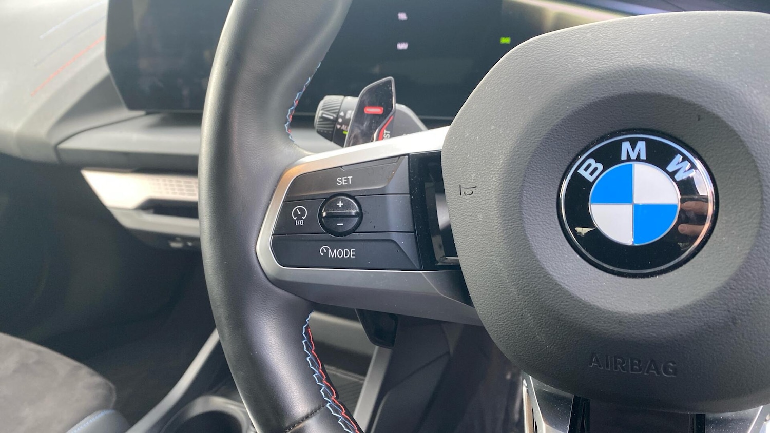 Used BMW 1 Series for sale - 78057948: Photo 17