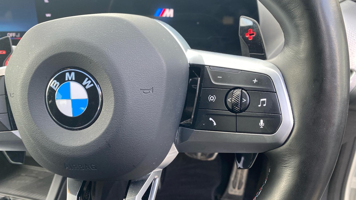 Used BMW 1 Series for sale - 78057948: Photo 18