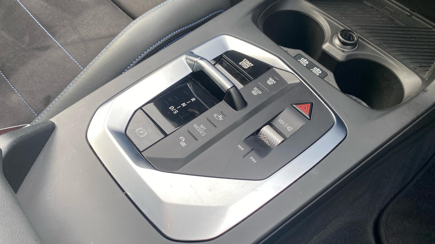 Used BMW 1 Series for sale - 78057948: Photo 19