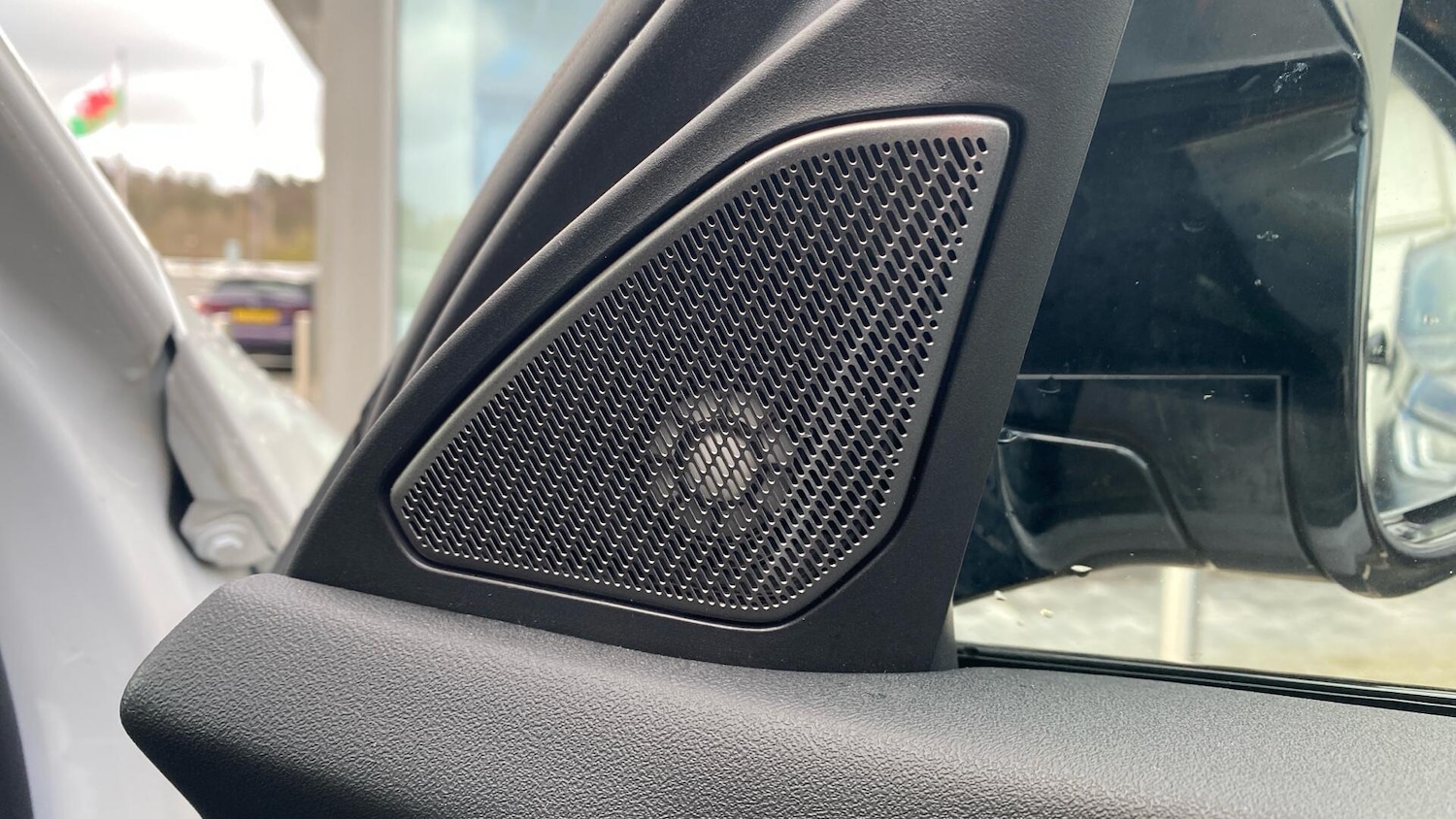 Used BMW 1 Series for sale - 78057948: Photo 20