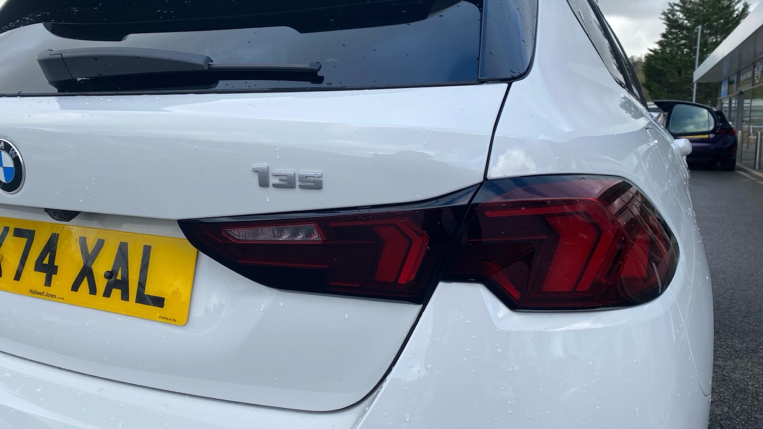 Used BMW 1 Series for sale - 78057948: Photo 22