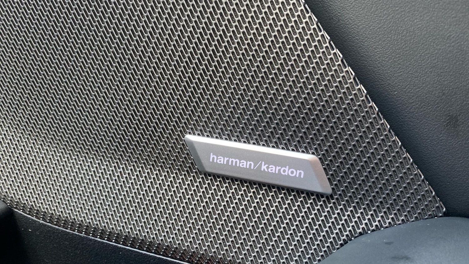 Used BMW 1 Series for sale - 78057948: Photo 24