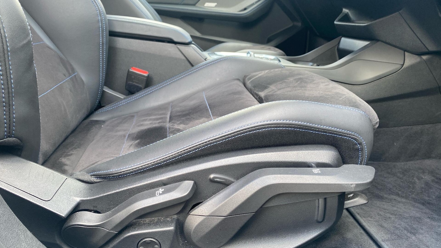 Used BMW 1 Series for sale - 78057948: Photo 25