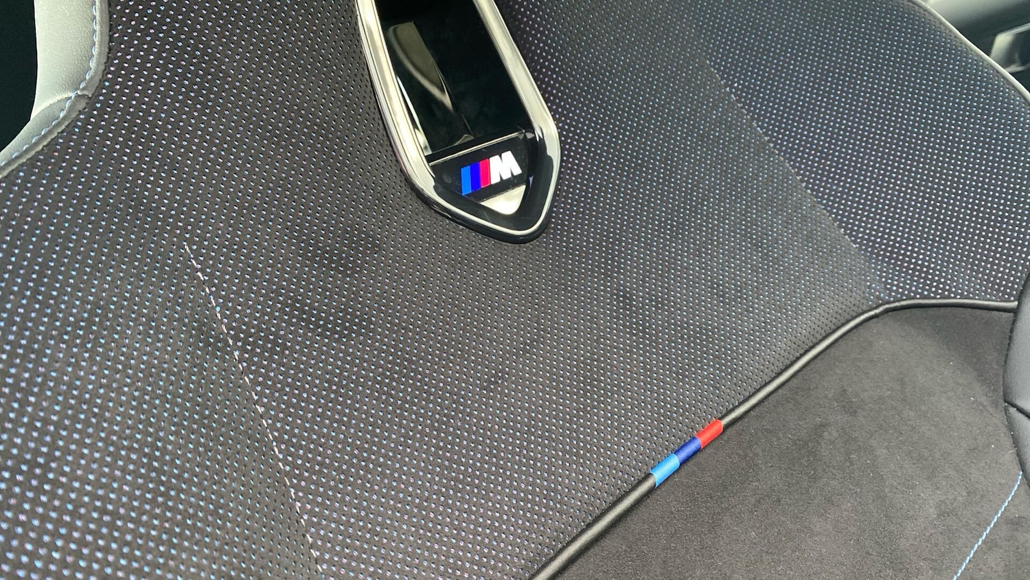 Used BMW 1 Series for sale - 78057948: Photo 26