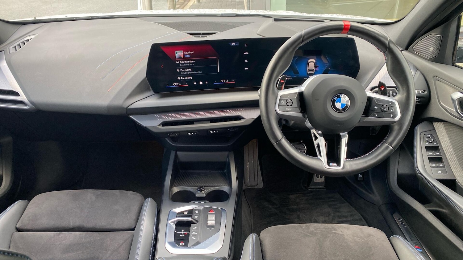 Used BMW 1 Series for sale - 78057948: Photo 4