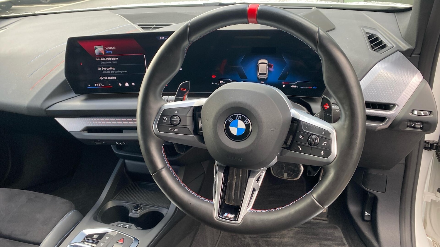 Used BMW 1 Series for sale - 78057948: Photo 5