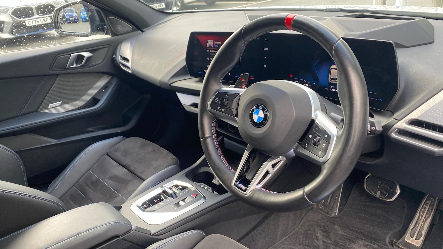 Used BMW 1 Series for sale - 78057948: Photo 6