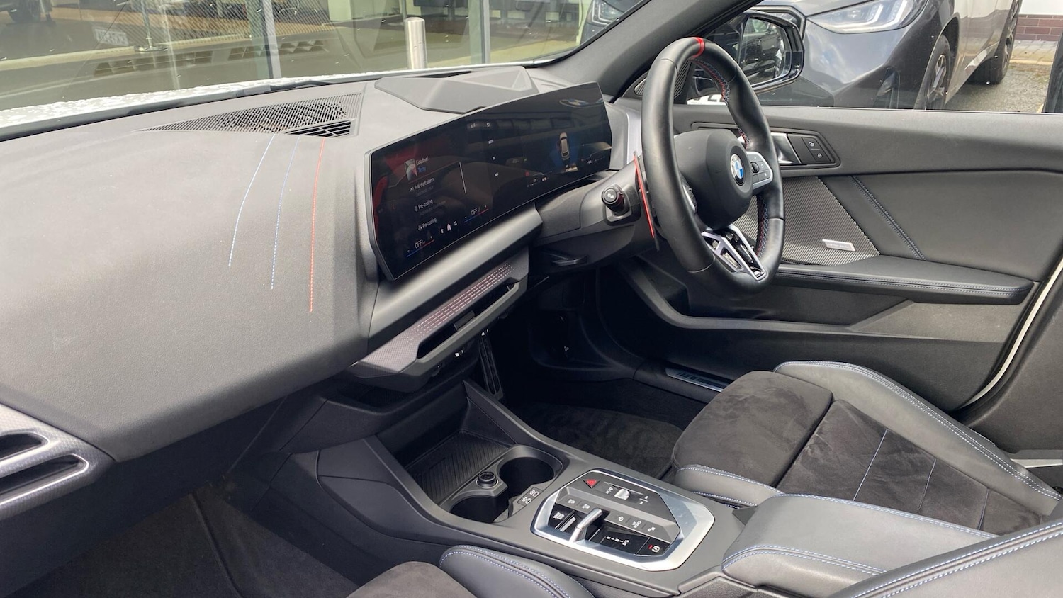 Used BMW 1 Series for sale - 78057948: Photo 7