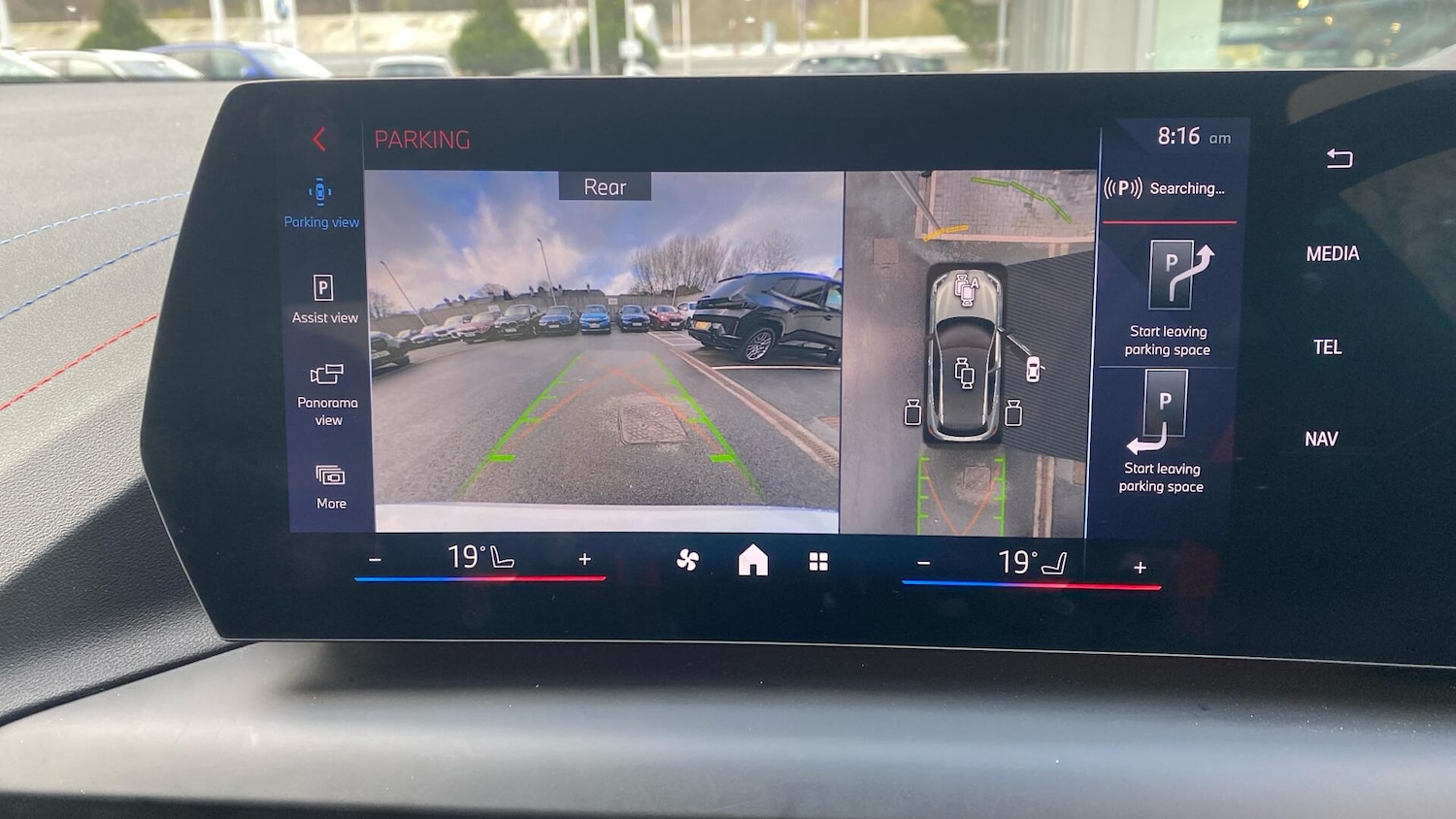 Used BMW 1 Series for sale - 78057948: Photo 8