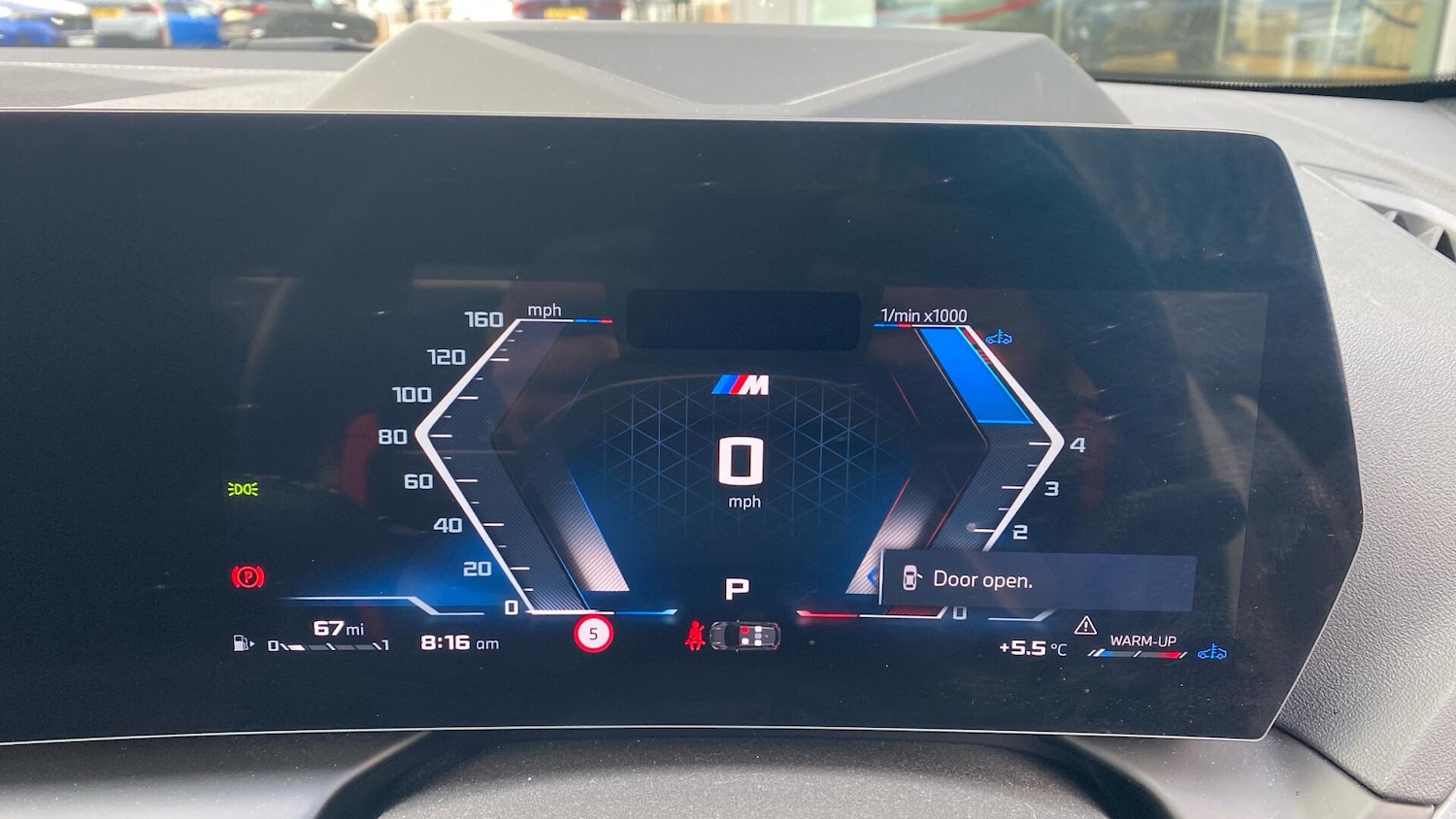 Used BMW 1 Series for sale - 78057948: Photo 9