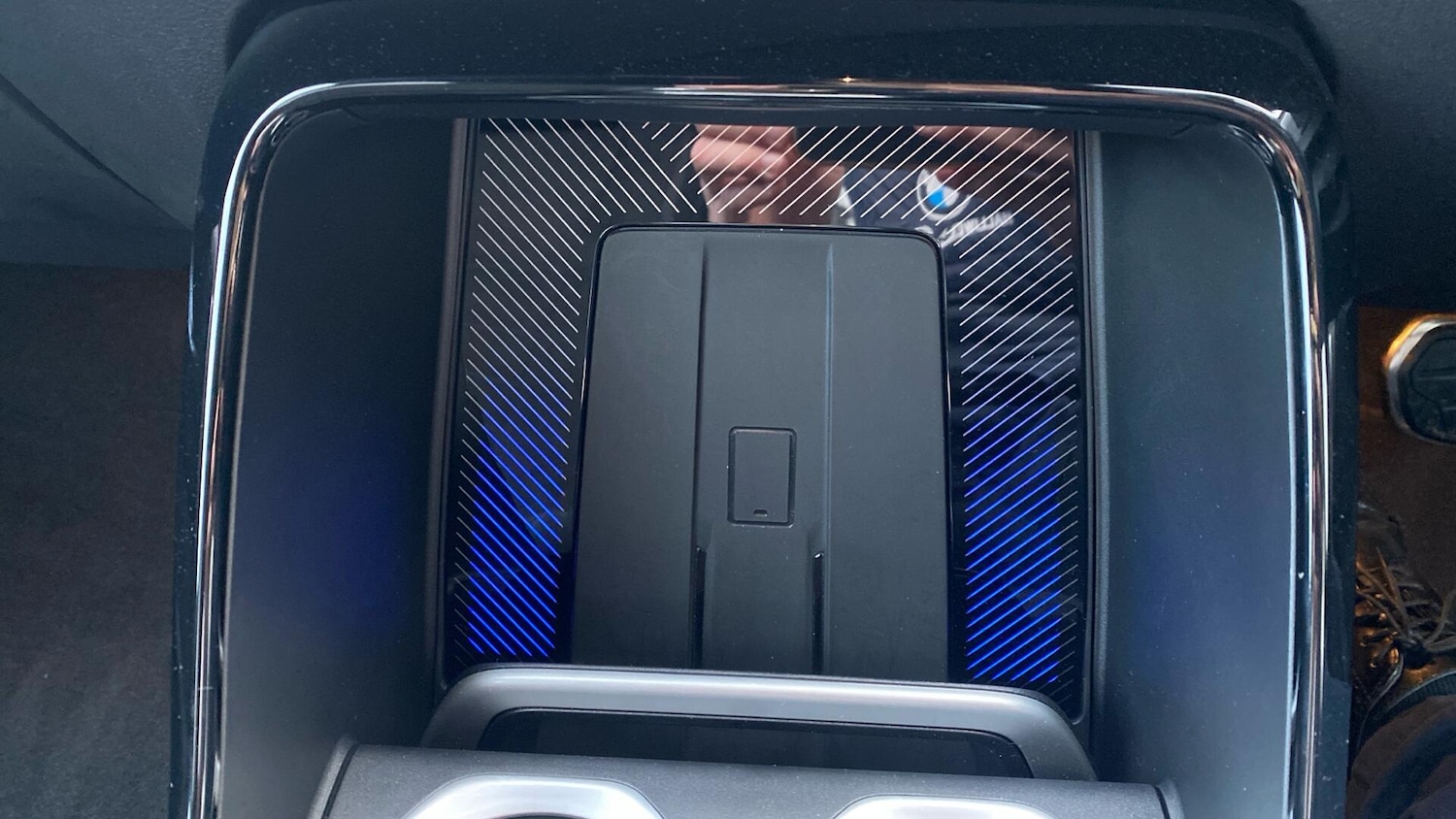 Used BMW iX1 2025 for sale - 76975958: Photo 25