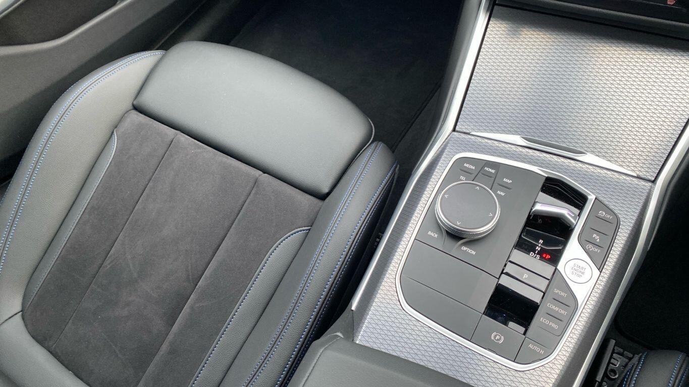 Used BMW 3 Series for sale - 77940820: Photo 10