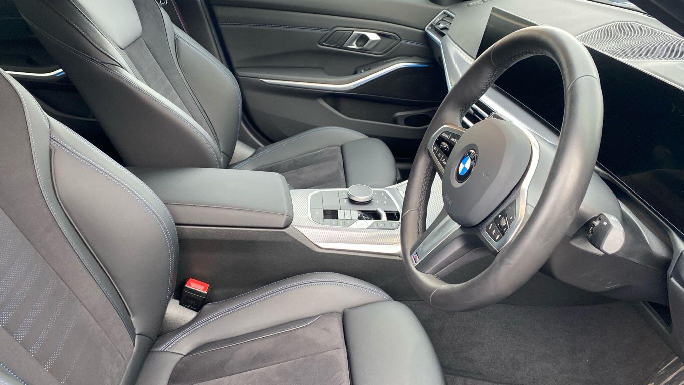 Used BMW 3 Series for sale - 77940820: Photo 11