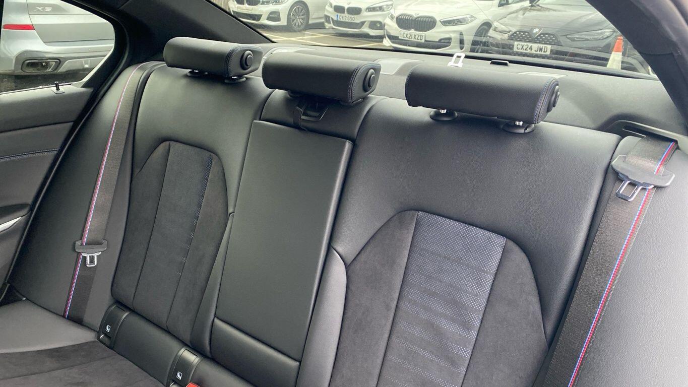 Used BMW 3 Series for sale - 77940820: Photo 12