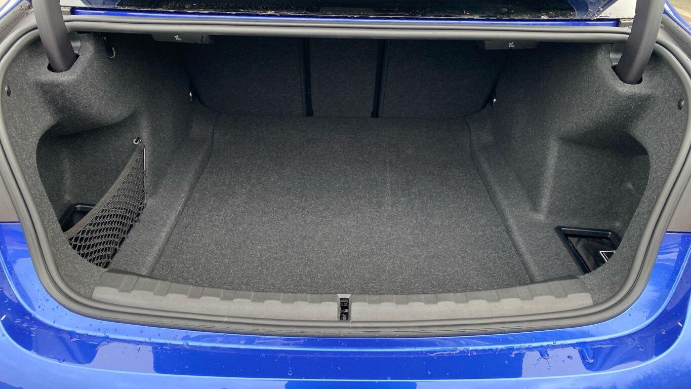 Used BMW 3 Series for sale - 77940820: Photo 13