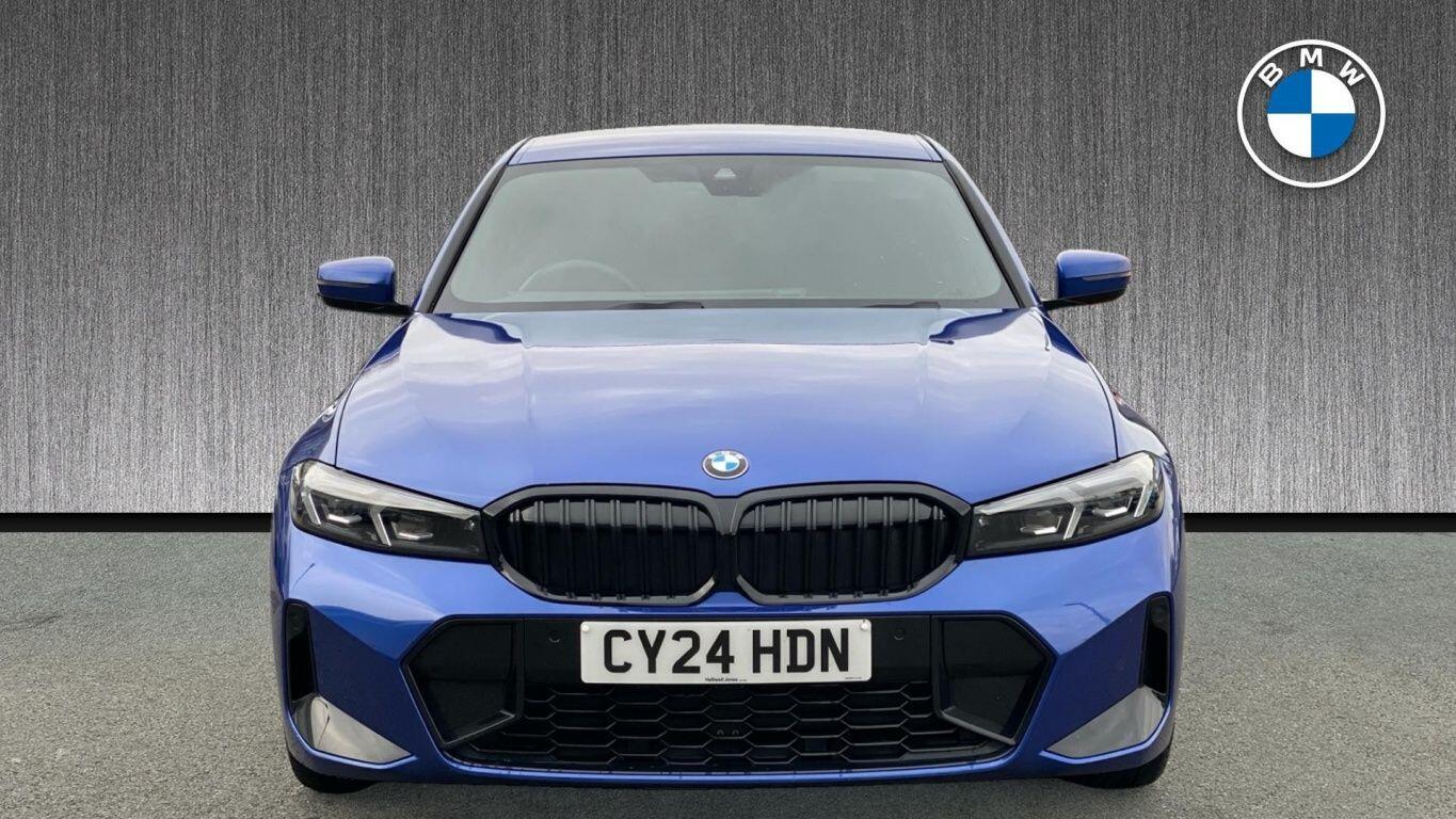 Used BMW 3 Series for sale - 77940820: Photo 16