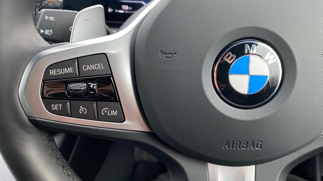 Used BMW 3 Series for sale - 77940820: Photo 17