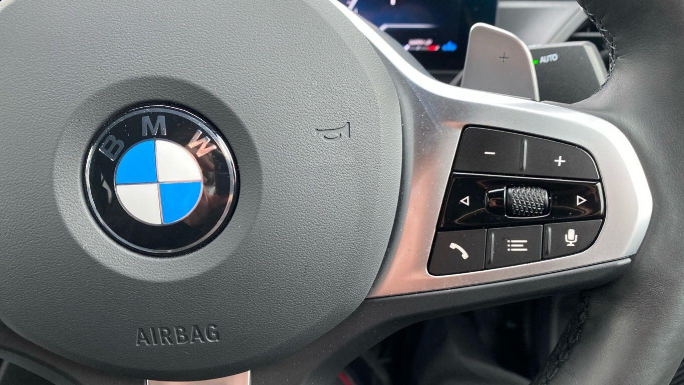 Used BMW 3 Series for sale - 77940820: Photo 18