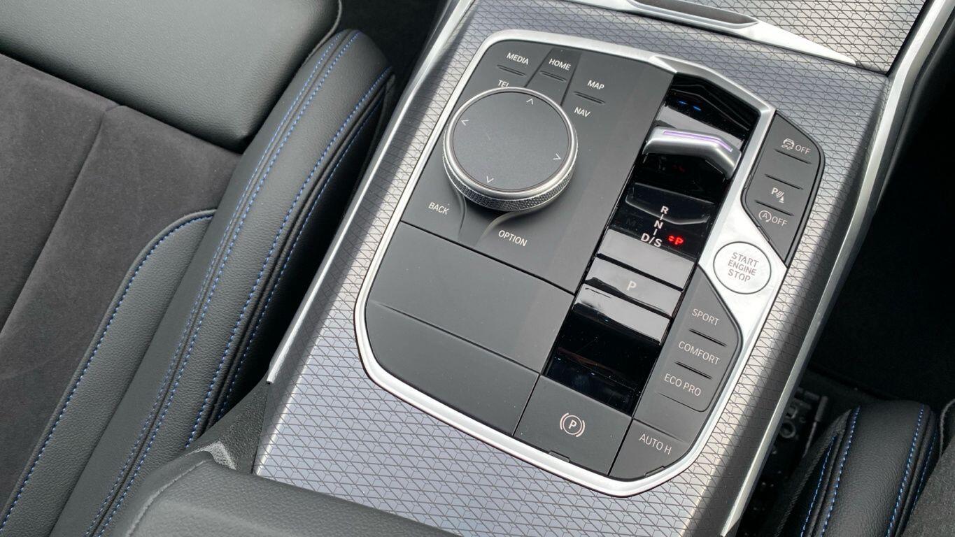 Used BMW 3 Series for sale - 77940820: Photo 19