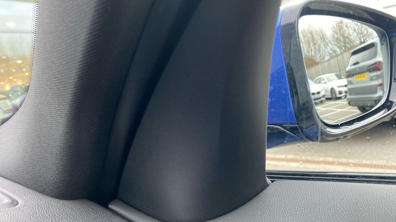 Used BMW 3 Series for sale - 77940820: Photo 20